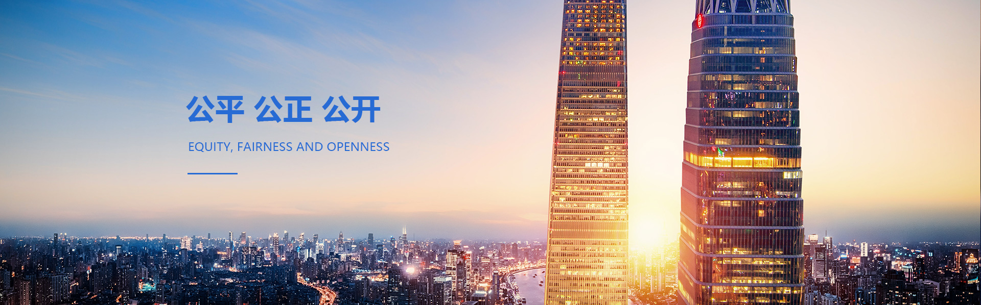 洛阳市永天拍卖有限公司